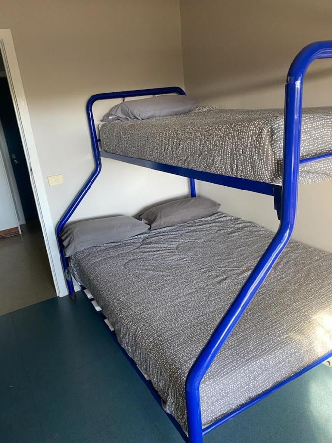 13Th Apostle Accommodation 프린스타운 외부 사진